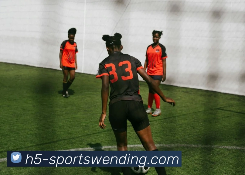 问鼎娱乐发展历程