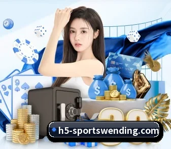 问鼎娱乐 APP