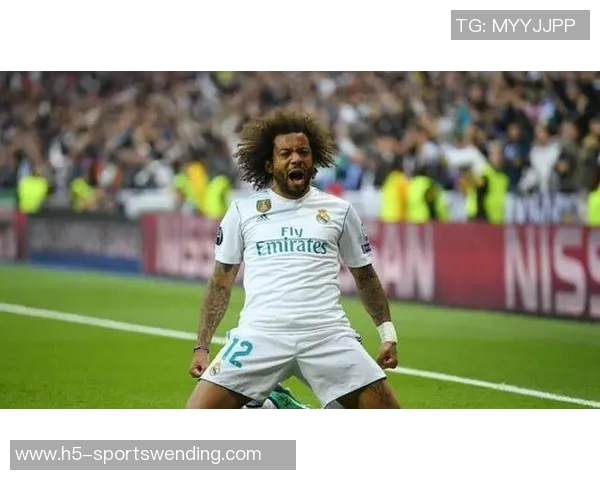 马塞洛谈阿隆索执教皇马的巨大压力与挑战