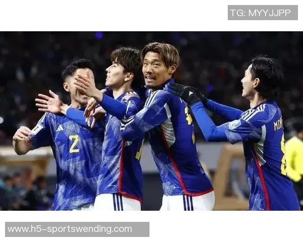 大迫敬介强调对阵巴西队需强化整体配合避免前后场脱节