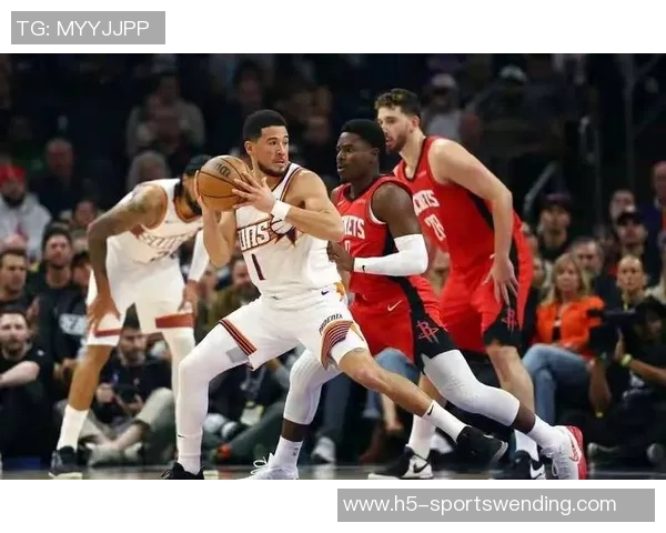 开季以来各队攻防效率分析火箭进攻雷霆防守强劲马刺表现不俗湖勇船均处中游