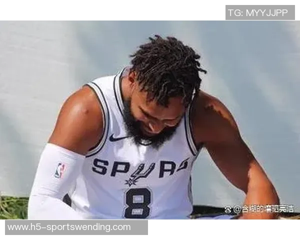 哈珀坦言对NBA比赛节奏理解加深之前表现未能达到预期标准