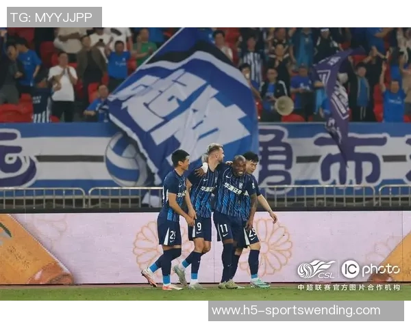 郑浩乾深感歉意感谢球迷支持球队信心满满全力以赴保级成功