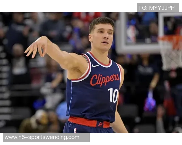 开拓者赛季前十场比赛八场分差小于十分展现强劲竞争力