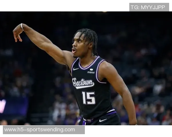 戴维恩米切尔展现全能实力精准定位角色展现无限能量