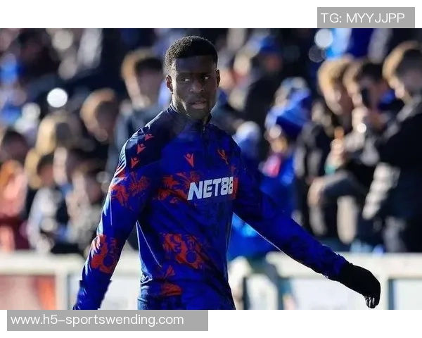 格伊七岁进入切尔西青训历经十三年以两千万英镑转会离队