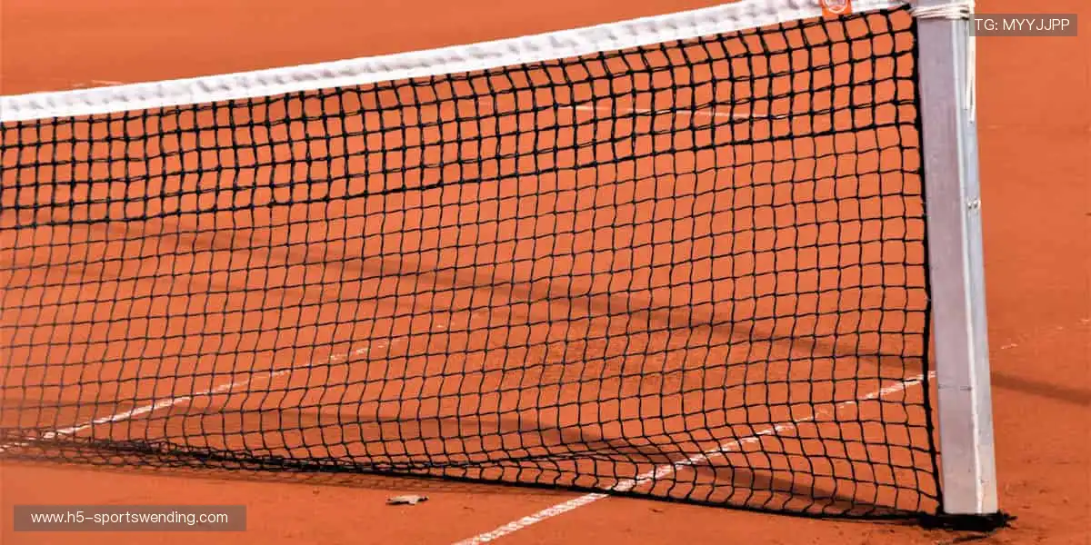 激情时刻，不容错过！🌟⚾